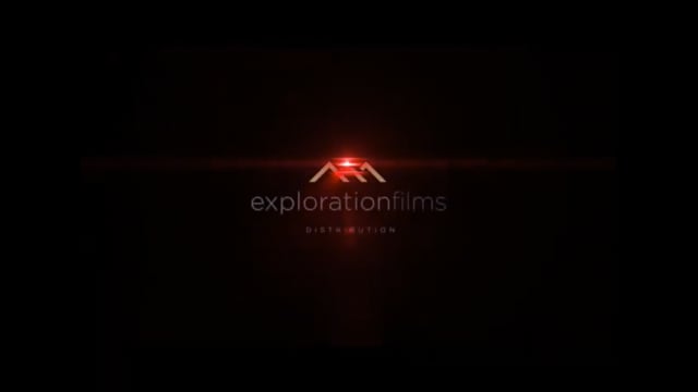 Explore the Wildlife Kingdom  Wildebeest The Great African Migration  Full Movie