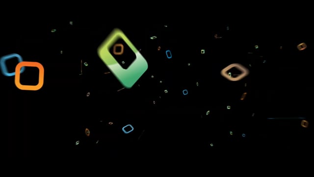 Found - Full Movie  Great! Hope