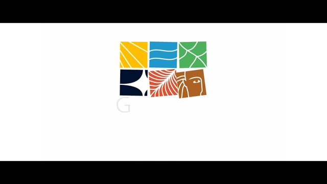 Foundations Movie (Genesis Apologetics)