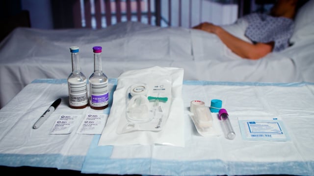 Vimeo Video Thumbnail