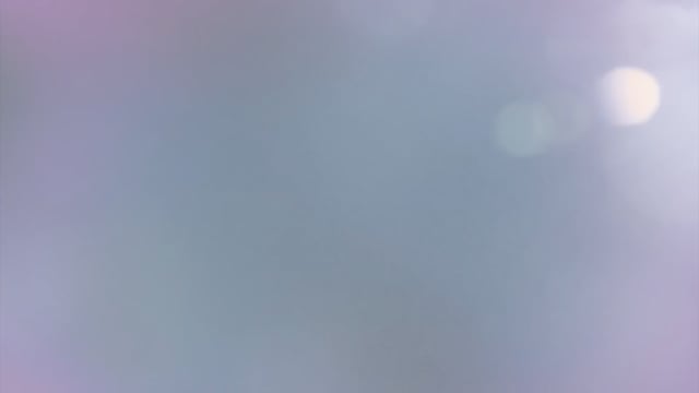 GEORGE MULLER Documentary  A Cloud of Witnesses  FULL