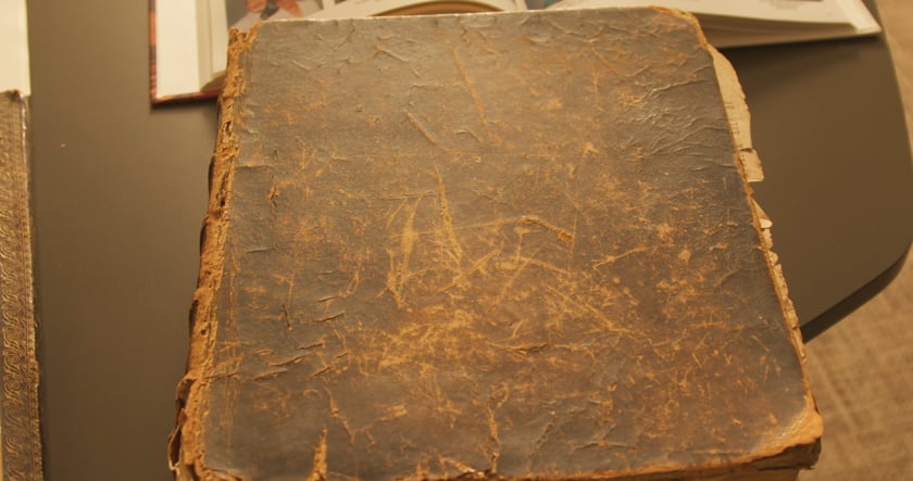 vimeo-video-thumbnail