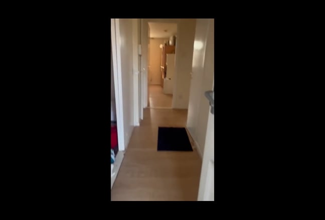  Room Available – Coventry, UK  Main Photo