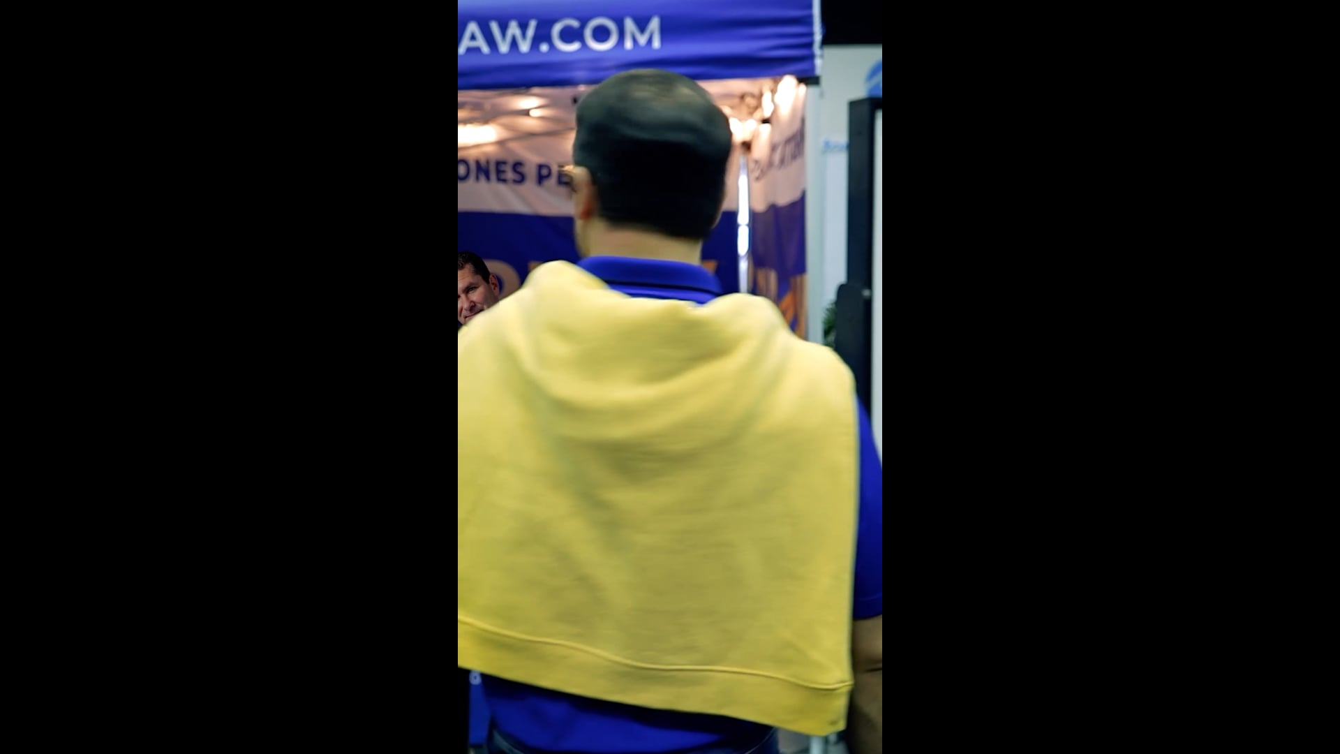 South Florida Fair Recap
