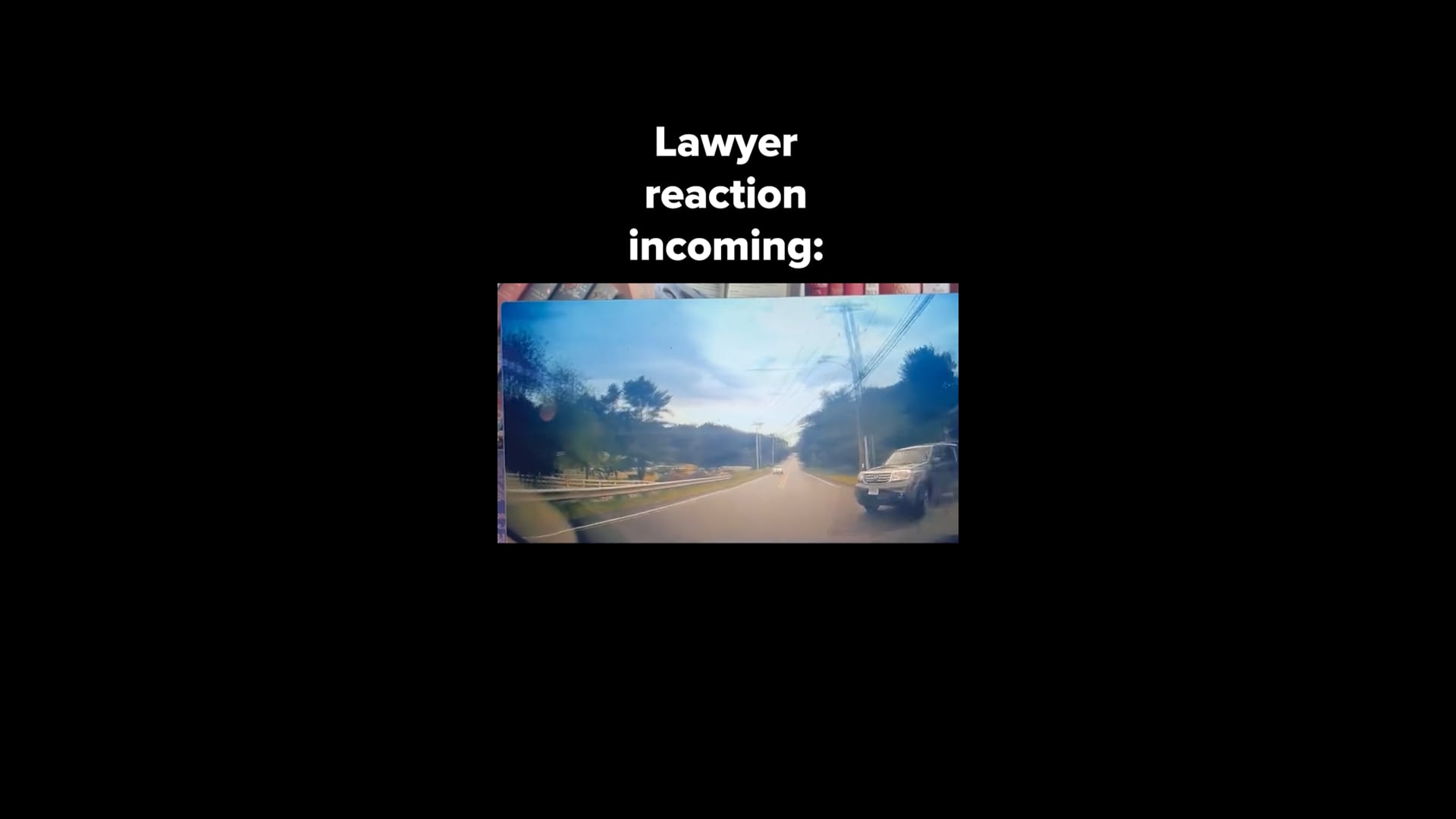 Dashcam React