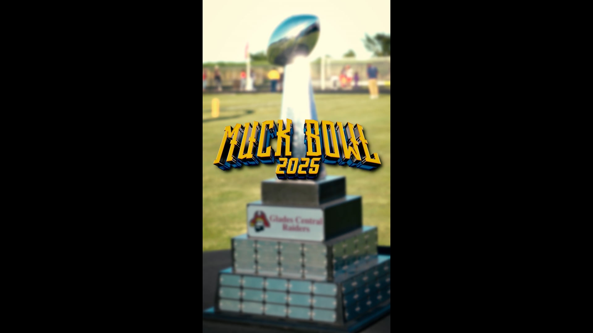 Muck Bowl Event Recap