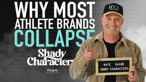 Related Embedded Video Item Thumbnail