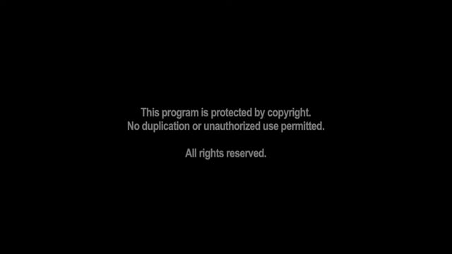 Grace and Gravity (2018)  Full Movie  Bruce Marchiano  Richard Brimblecombe