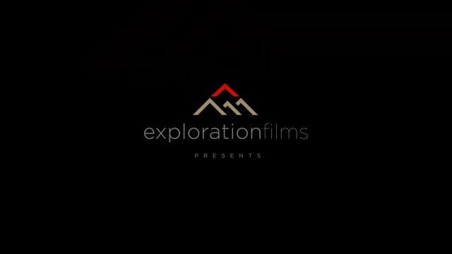 Little Notes to Heaven  Full Movie  Caroline McDonald  Cody Hallford  Anthony Cervantes