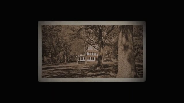 Milltown Pride (2011)  Full Movie  Thomas Sneed  Benjamin Ascher  Rebecca Kaser  Logan Phillips(1)