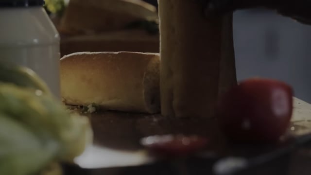 Modern Day Prodigal Son - Short Film