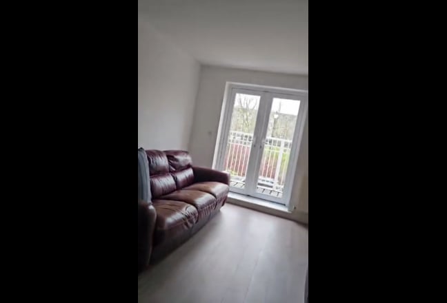 4 bedroom house In Rodyard way,CV1  Main Photo