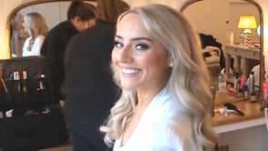 Related Embedded Video Item Thumbnail