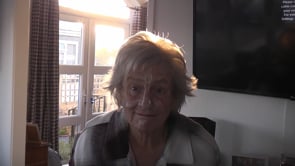 Related Embedded Video Item Thumbnail