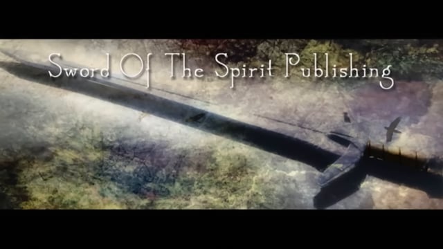 Old Rugged Cross  Full Movie  Kelly Nelon Clark  David Vandergriff  Michael Johnson
