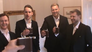 Related Embedded Video Item Thumbnail