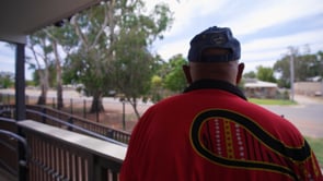 Related Embedded Video Item Thumbnail