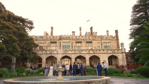 Related Embedded Video Item Thumbnail