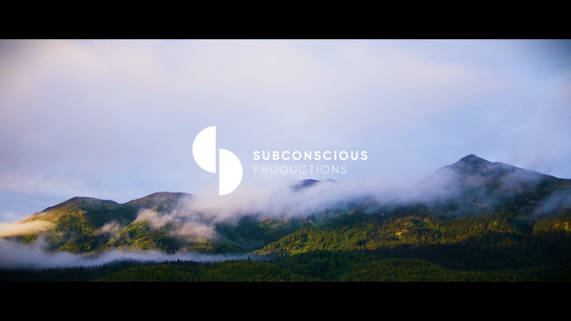 SP 2026 Directors Reel - SP Logo