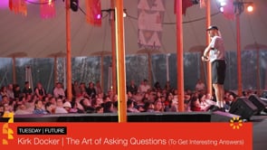 Related Embedded Video Item Thumbnail