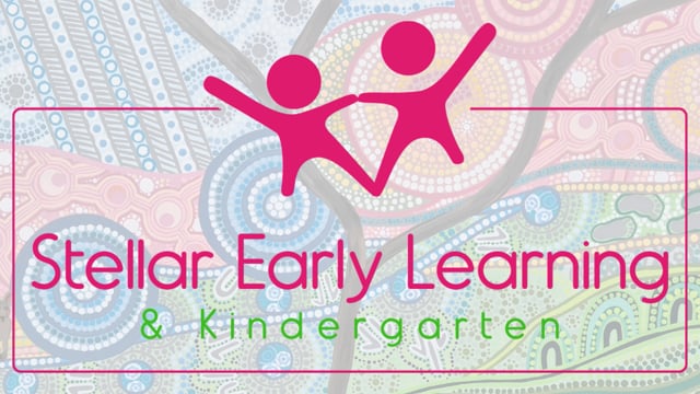 Stellar Early Learning & Kindergarten video thumbnail 16