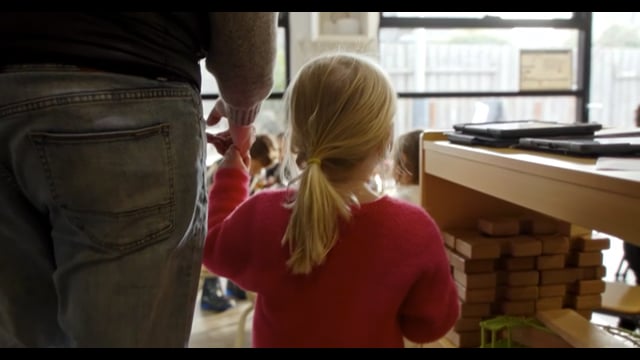 Sparrow Early Learning Alkimos video thumbnail 11