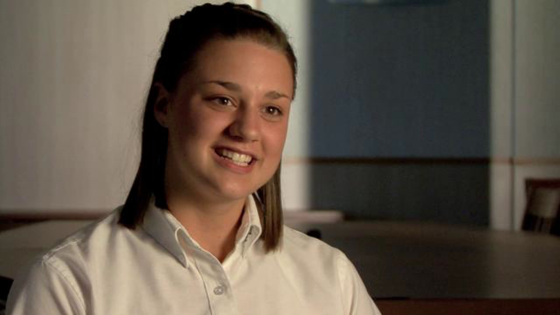 Education Marketing: Bishop Eustace Prep / Overview