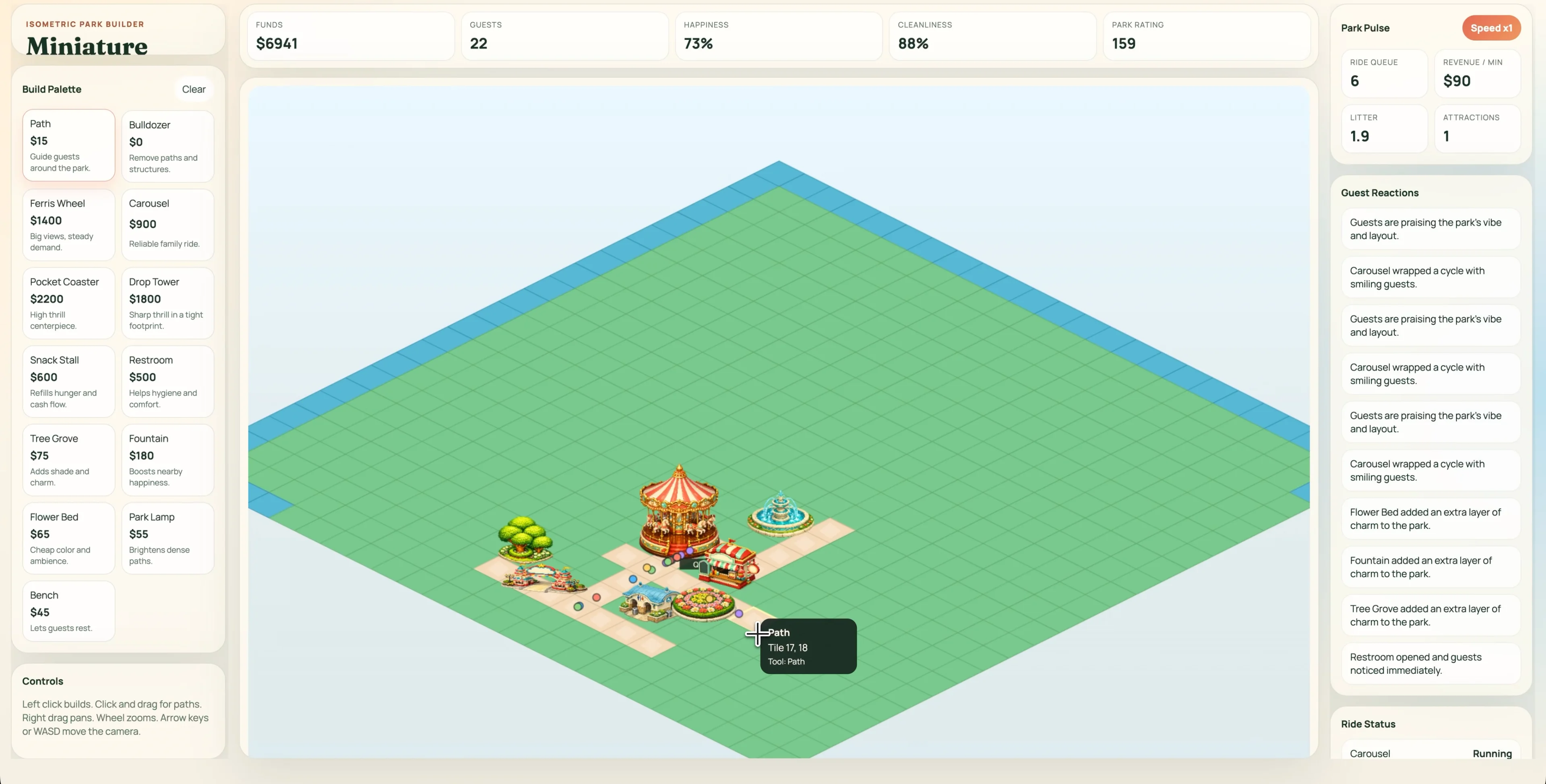 Introducing GPT-5.4 | OpenAI