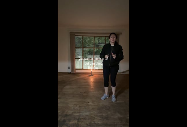 Semi-Furnished Newly Renovated Co-Living Home Main Photo