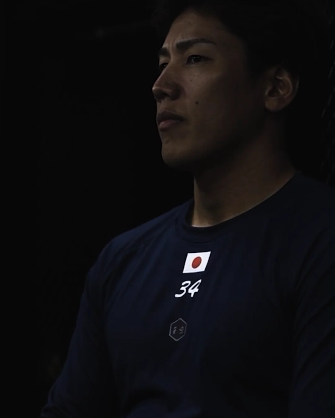 頂への再挑戦」メジャー4年目の勝負、吉田正尚が研ぎ澄ます『READY』の