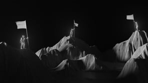 Motion Graphic Artists