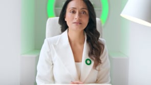 NOVOLOGY x Biswa & Sumukhi TT2