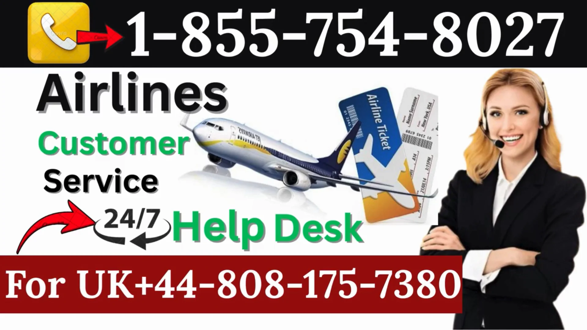 {British Airways} Customer Service Official Guide | Step-by-Step Help & Support British Airways