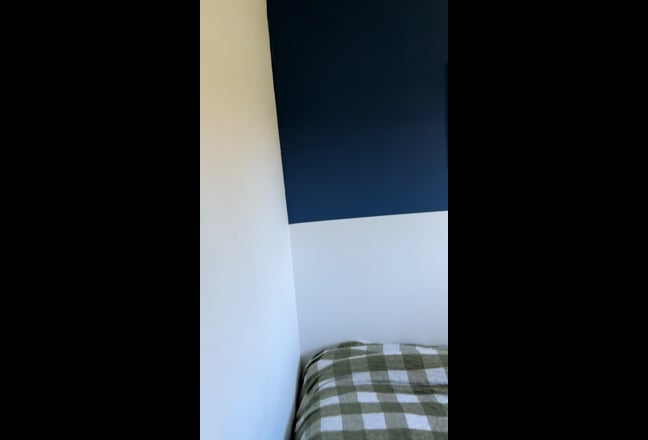 Double furnished room bills + tax included! Main Photo