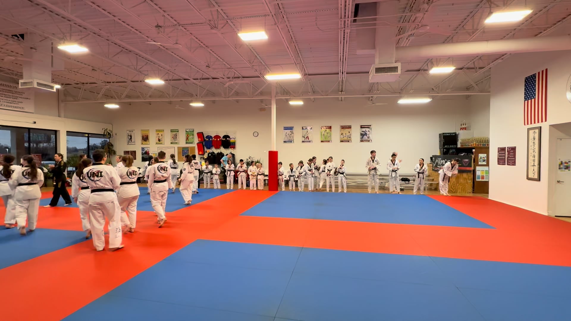 Demo Team_February/25/2026