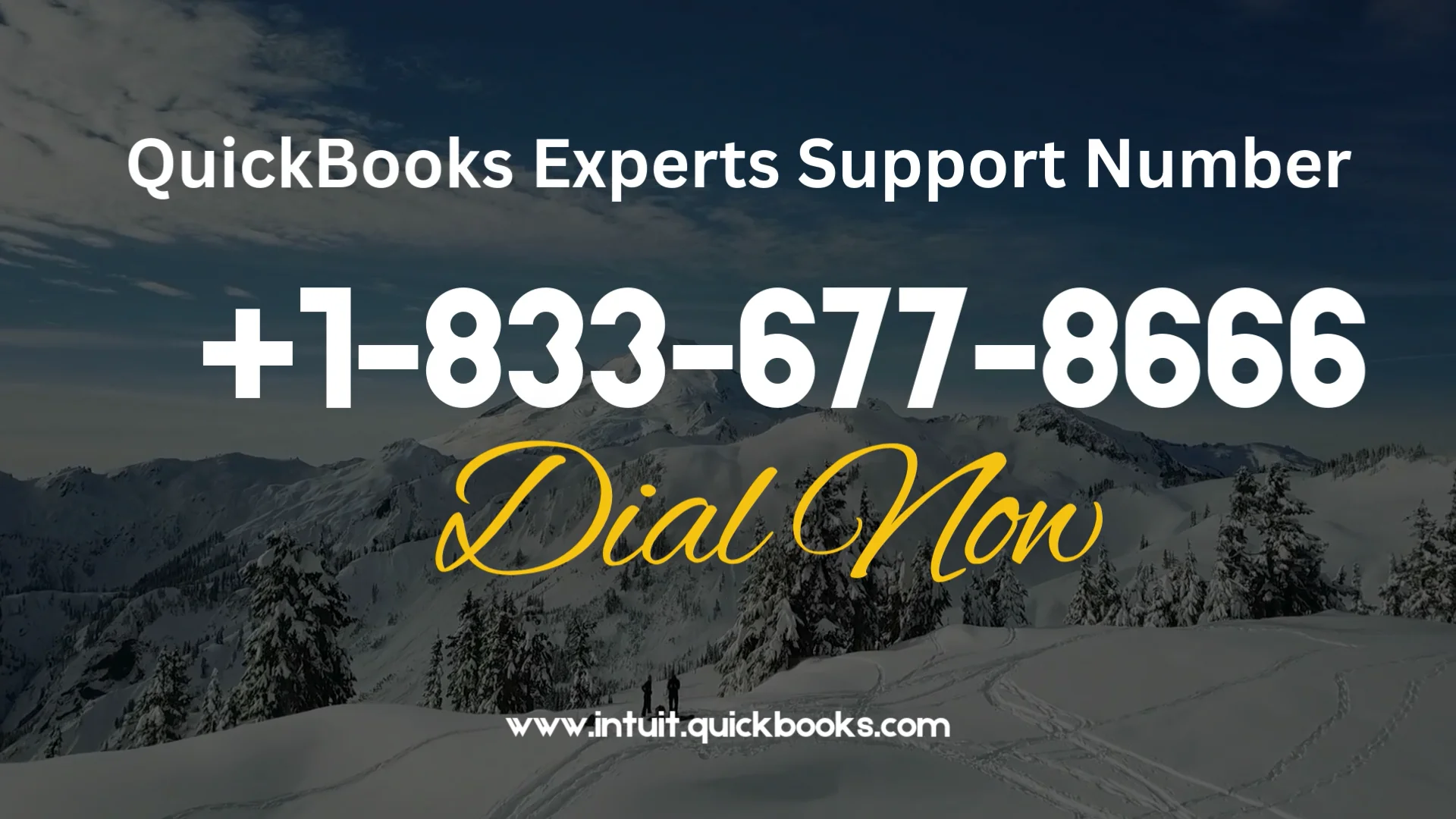 Exclusive&trade; Guide of QuickBooks &reg; Payroll Support℗ & SERVICE℗ Contact Numbers &mdash; 24/7 Live Person &mdash; A Assistance GUide