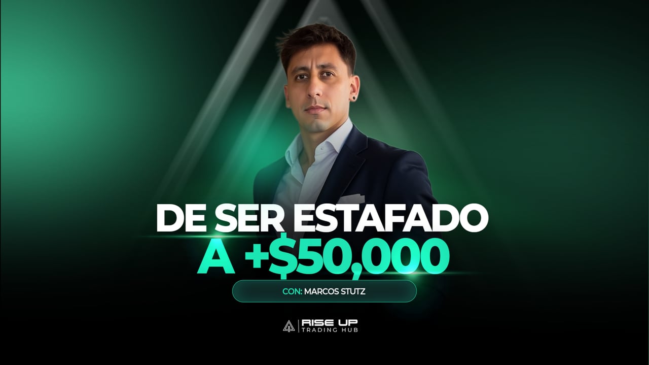 Portada del caso de Marcos Stutz