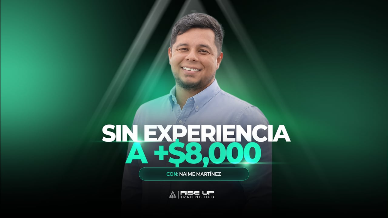 Portada del caso de Naime Martínez