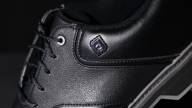 FootJoy Originals Golf Shoes