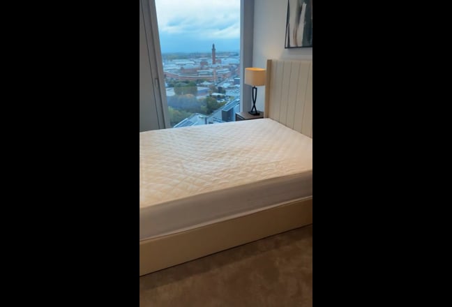 Apartment Contract Transfer – Bankside ( Manch) Main Photo