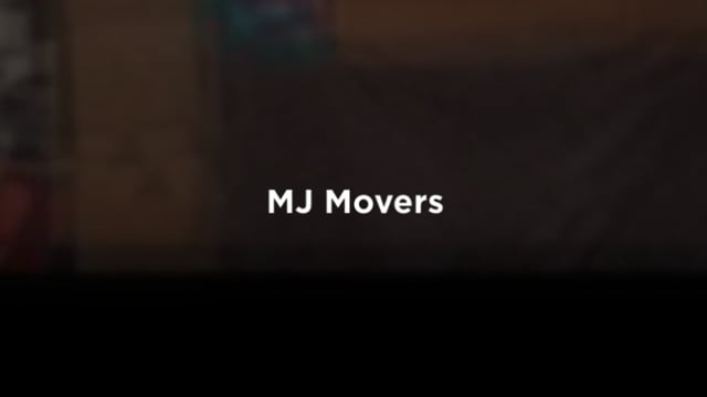 House Movers – Just Enhance Your Knowledge Now!