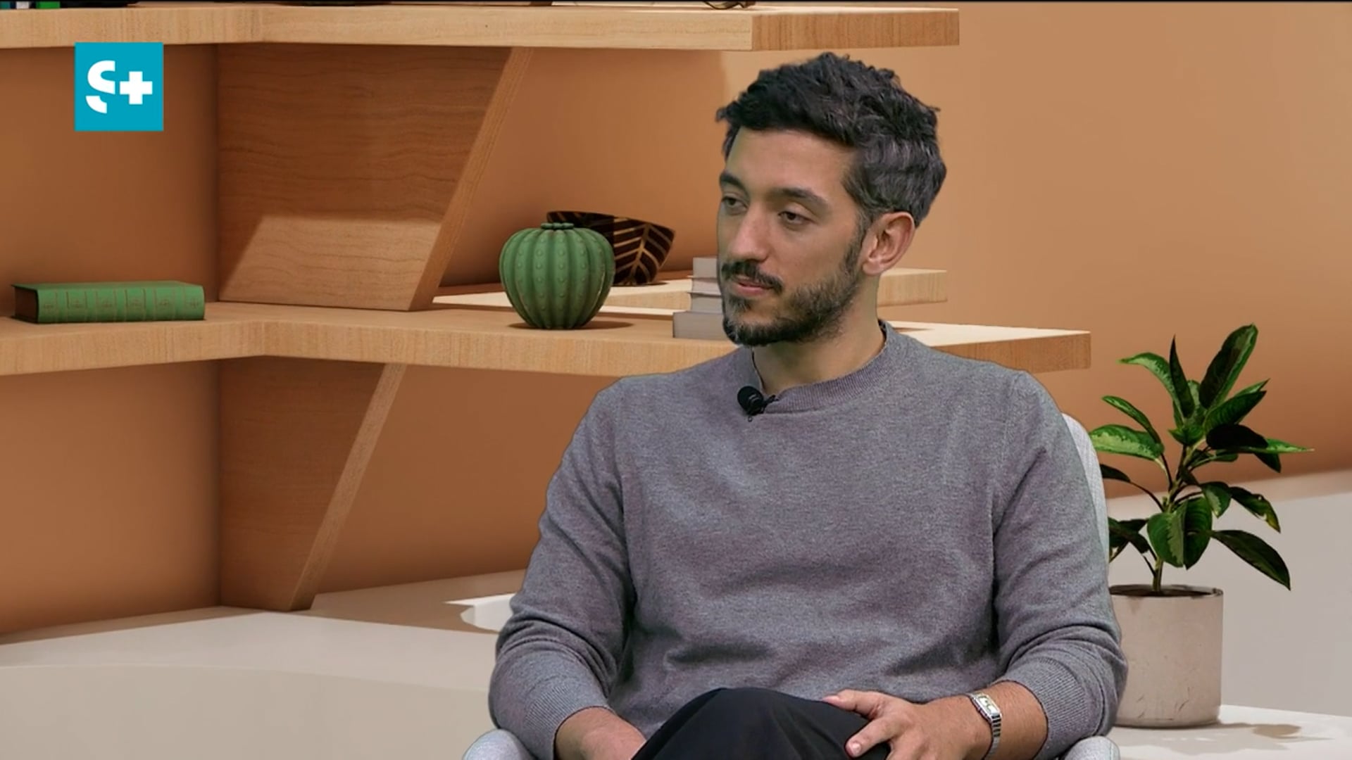 Saúde que se lê-T02 E008 - Irina Ribeiro