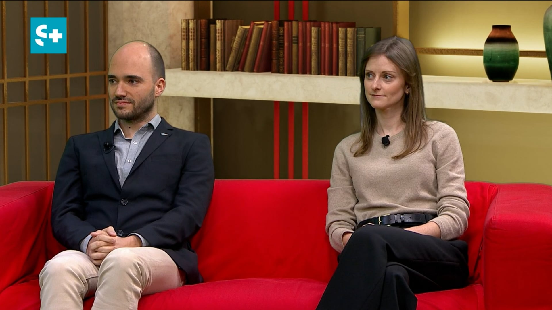 Saúde que se lê-T02 E007 - Sandra Cardoso Oliveira