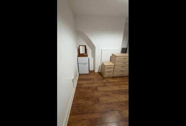  Double room to rent in Wembley, HA0 Main Photo