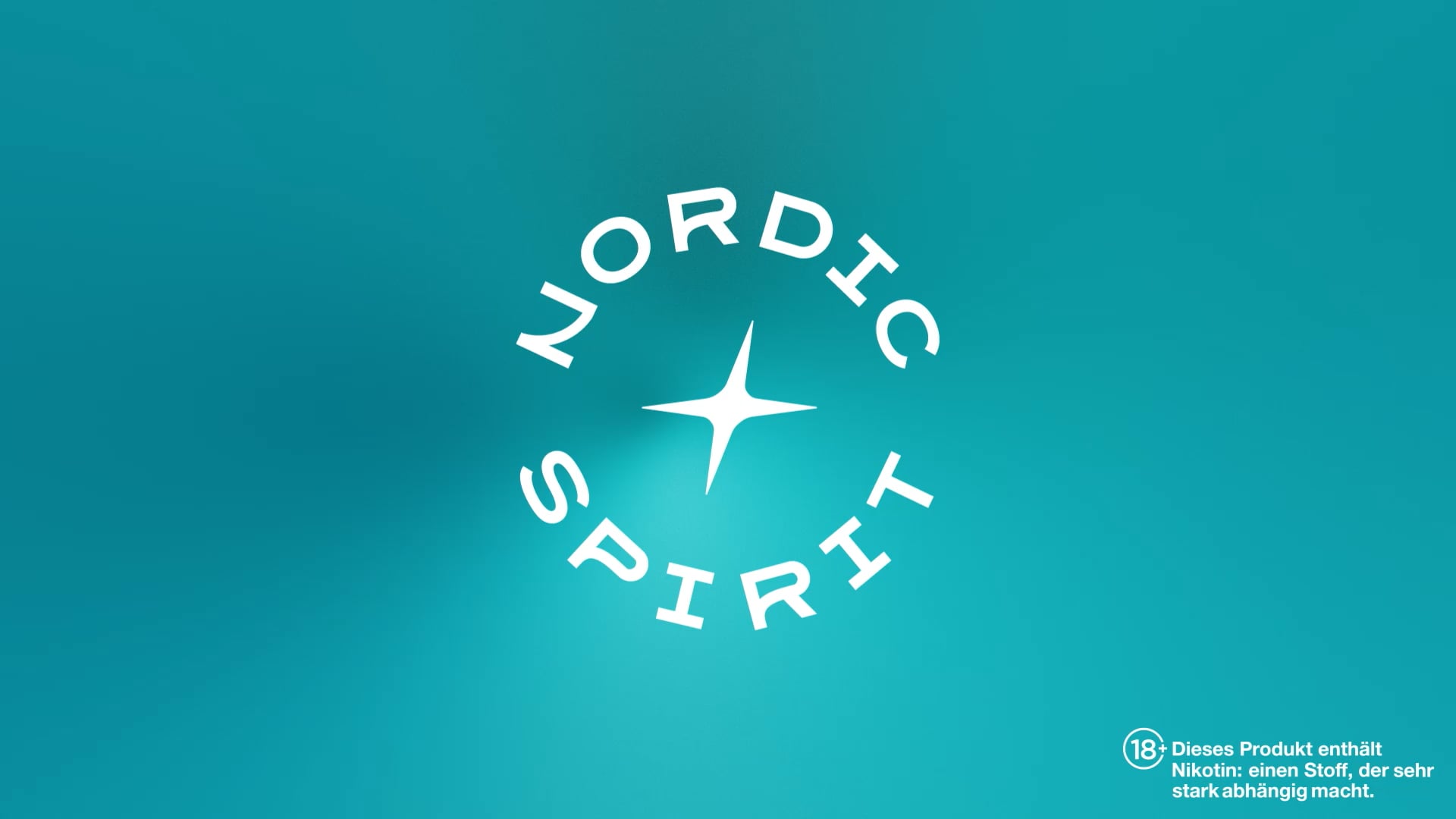 C2603 Nordic Spirit Werbung