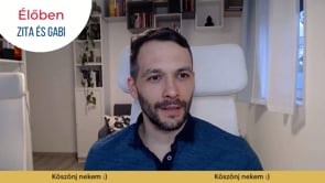 Hogyan határozd meg könnyen és profin a réspiacod? - Gyakorlati ötletek réspiac meghatározáshoz!