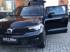 Video af Volvo XC40 P8 Recharge Twin Ultimate AWD 408HK 5d Aut.