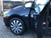 Video af Opel Astra Sports Tourer 1,0 Turbo ECOTEC Enjoy 105HK Stc