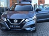 Video af Nissan Qashqai 1,3 Dig-T Acenta 140HK 5d 6g