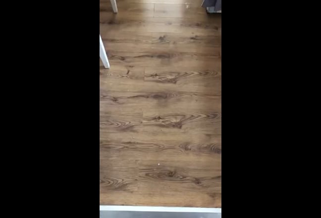 034K-Fulham-Modern Studio with Own Garden Main Photo